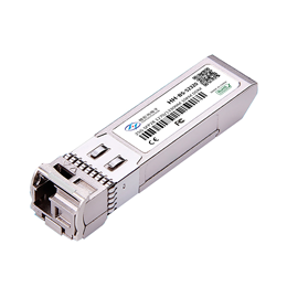 Optical Transceiver 25G BiDi